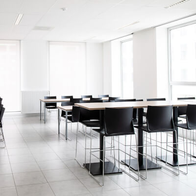 Basisopleiding coaching Basisopleiding coaching